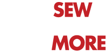 Sew Much More - Austin, Texas