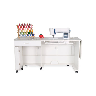 Christa Sewing Cabinet