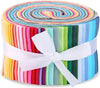 National Sew a Jelly Roll Day! 9/16