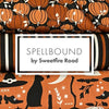 Spellbound by Sweetfire Road
