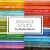 Grunge Solids by Moda