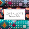 Love Always by Anna Maria