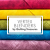 Vertex Blenders by Quilting Treasures