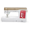 NEW Baby Lock Altair 2 Sewing & Embroidery Machine