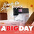 A BIG Day: Serger/Overlocker Hands-On 11/3