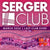 March - SERGER CLUB 3/14