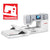 BERNINA Embroidery Mastery for 5, 7 & 8 Series 3/22