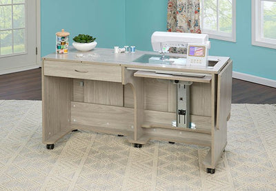 Tailormade Quilter's Vision & Companion Chest