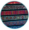 Aboriginal Prints By Various Artists