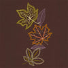 OESD Chi Autumn Design Pack