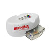 BERNINA Magnetic Pin Dish