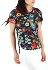 Mimosa Shirt Pattern