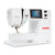 BERNINA 475 Quilters Edition Sewing Machine