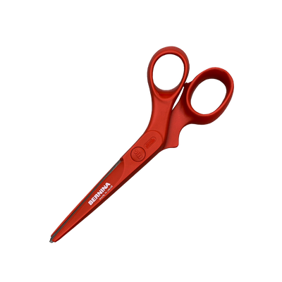 BERNINA Flig Scissors