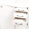 Betsy Sewing Cabinet