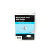 Baby Lock Blind Stitch Foot with Guide