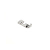 Baby Lock Clear Foot- Serger Accessory