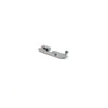 Baby Lock Cording Foot 5mm- Serger Accessory