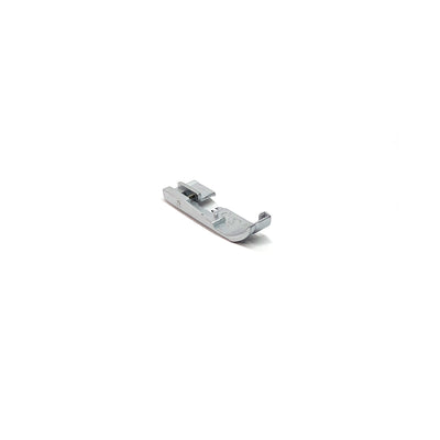 Baby Lock Cording Foot 3mm- Serger Accessory