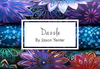 Dazzle By Jason Yenter
