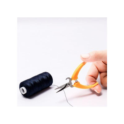 Sew Sweet Handy Cut Multi-Purpose Mini Scissors