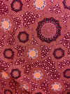 Aboriginal Prints By Various Artists