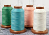 DIME Vintage Embroidery Thread Set