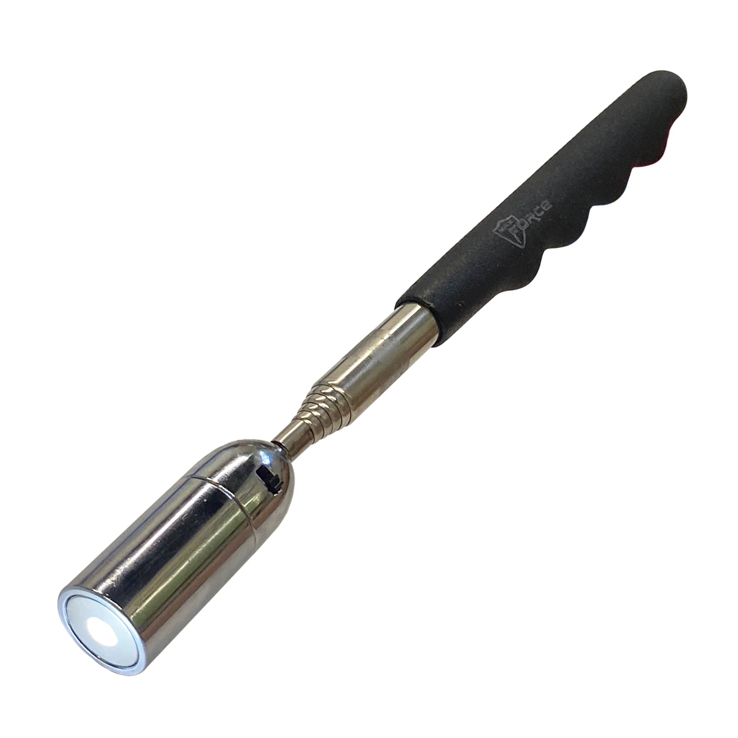 Light Up Magnetic Pin Picker Upper