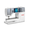 BERNINA 770 Quilters Edition PLUS Sewing Machine
