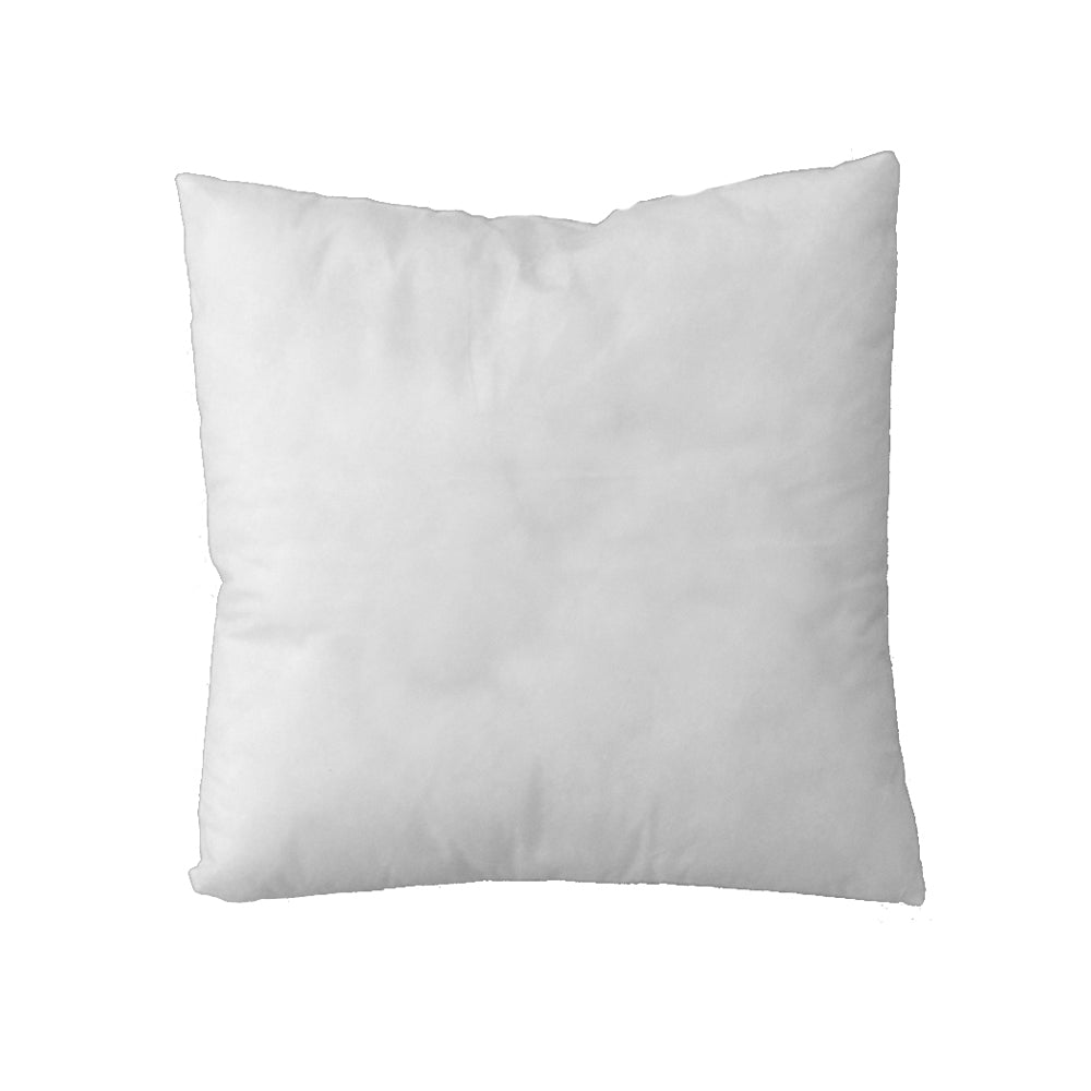 Kimberbell Pillow Insert - 18 x 18 - Sew Much More - Austin, Texas