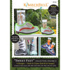 Kimberbell Sweet Feet Collection - Volume 2
