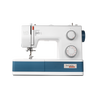 bernette 05 Academy Sewing Machine