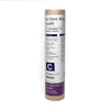 Baby Lock- No-Show Mesh Fusible Stabilizer 12" x 10 yds (Beige)
