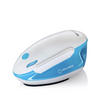 Reliable Ovo Travel Iron & Steamer